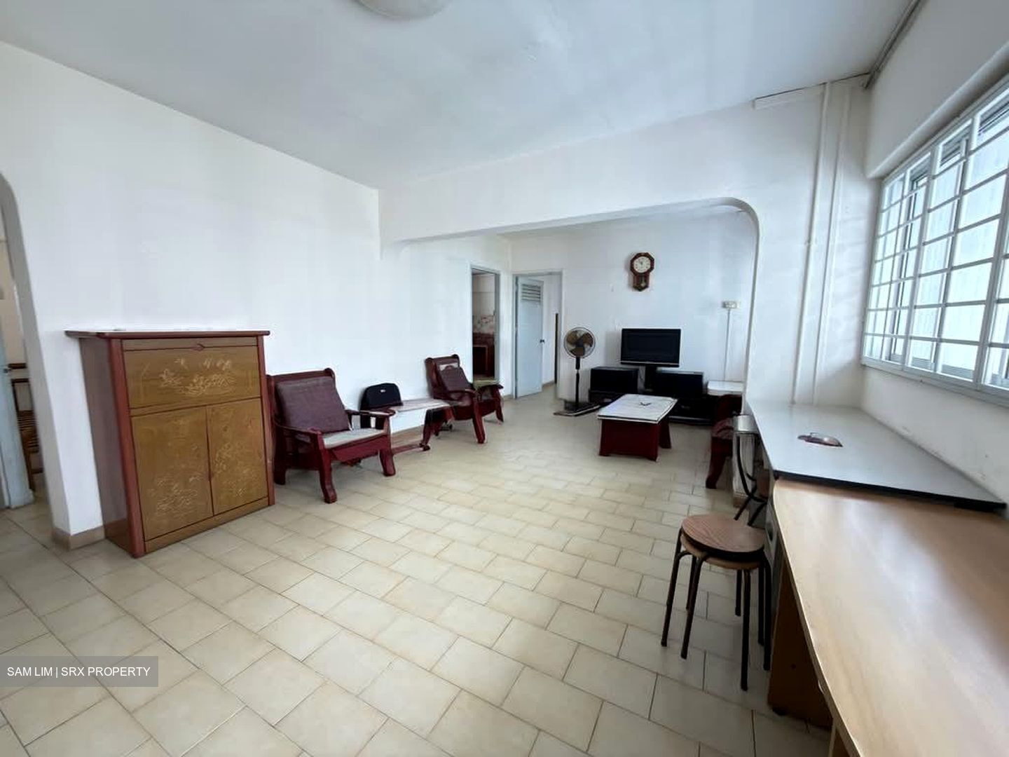 Blk 204 Jurong East Street 21 (Jurong East), HDB 4 Rooms #554256251